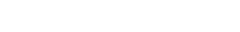 シンセイ株式会社