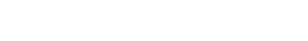 シンセイ株式会社